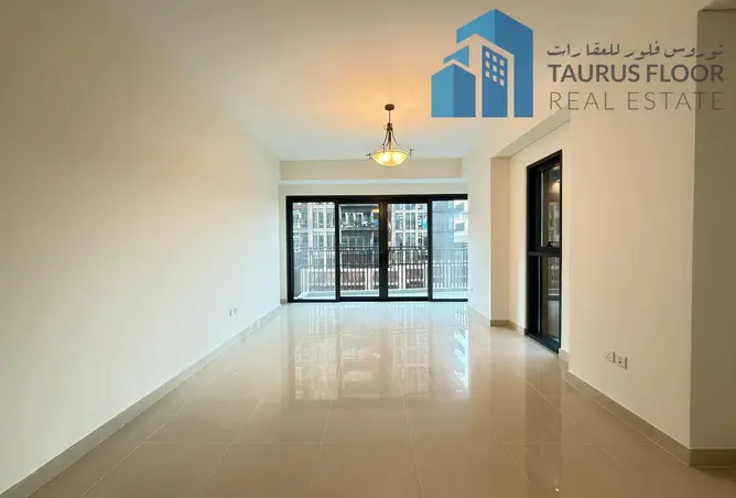 159146223 - Property Image 2