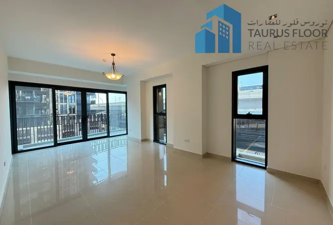 159146223 - Property Image 3