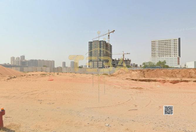 135183416 - صورة العقار 2