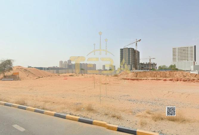 135183416 - الصورة الرئيسية للعقار