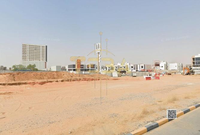 135183416 - صورة العقار 3