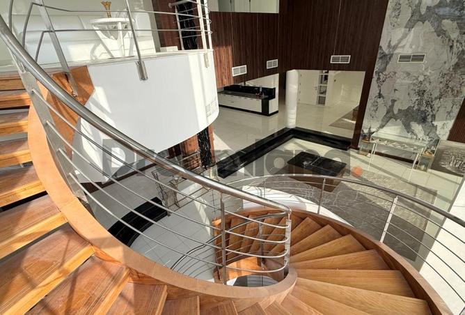 16170368 - صورة العقار 3