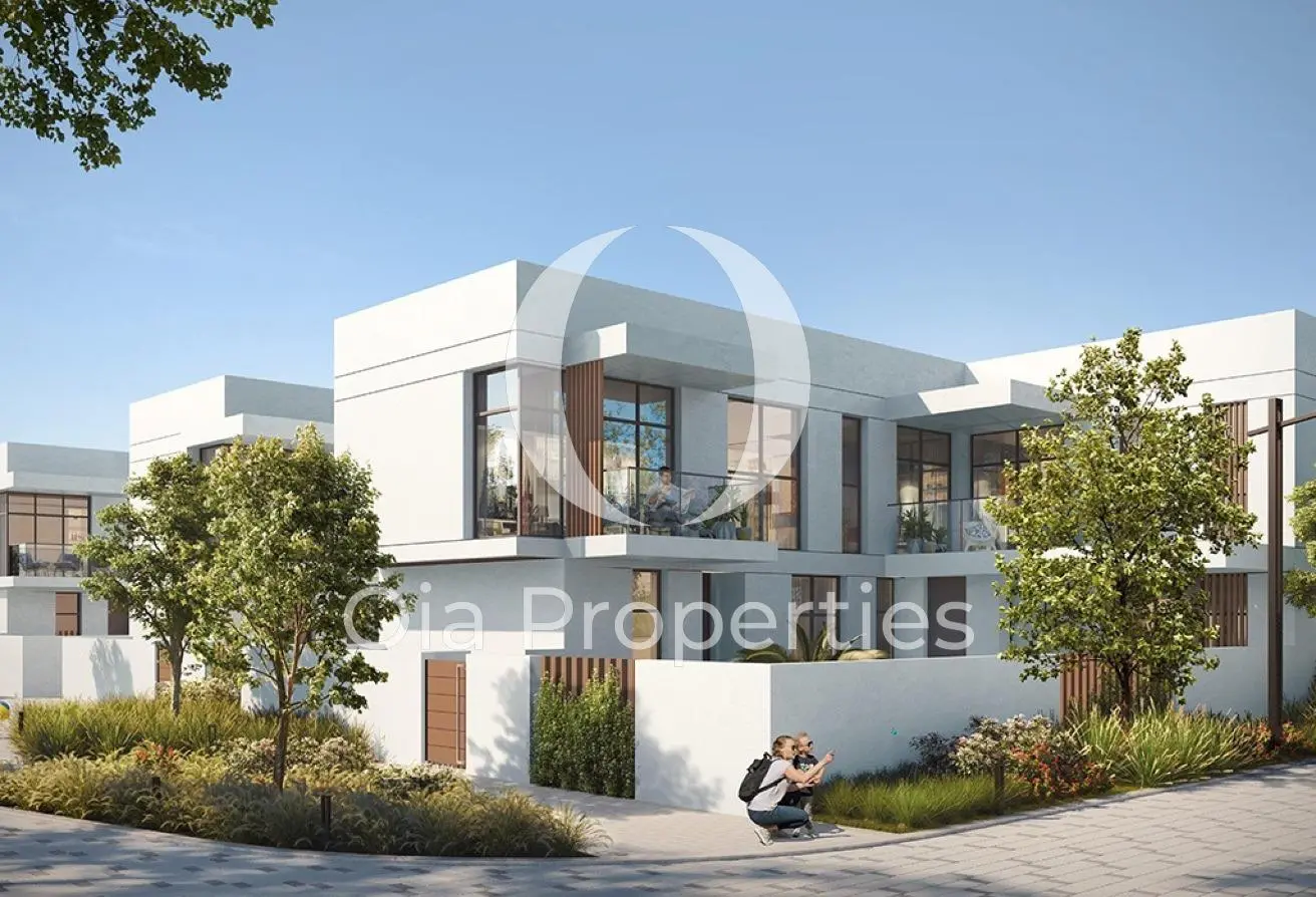 146883851 - Property Main Image
