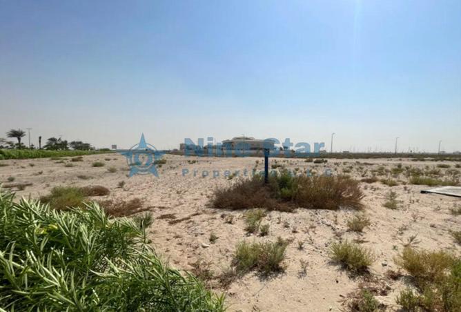 65554443 - Property Main Image