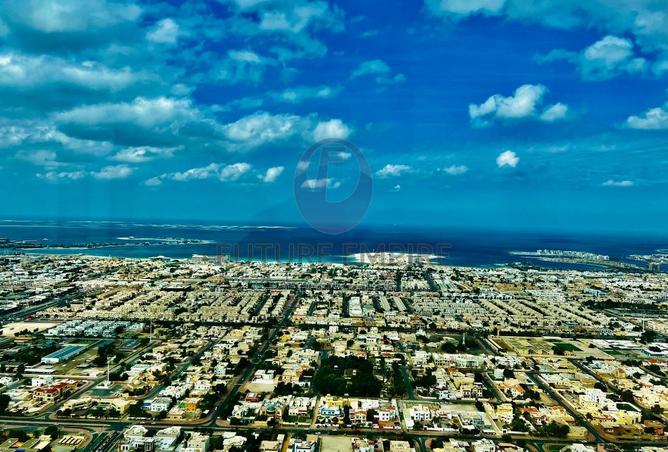 69495144 - الصورة الرئيسية للعقار