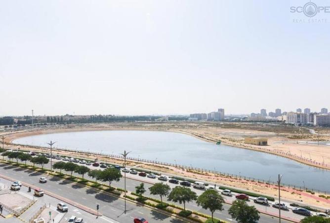 104124020 - صورة العقار 2