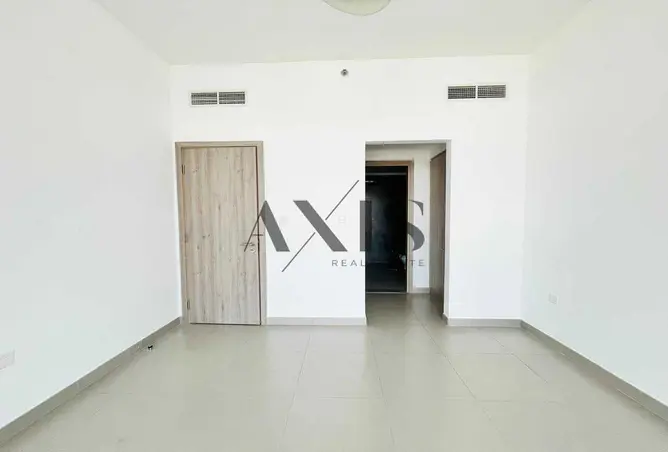 146440347 - صورة العقار 3