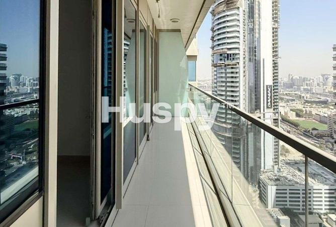 56547304 - Property Main Image