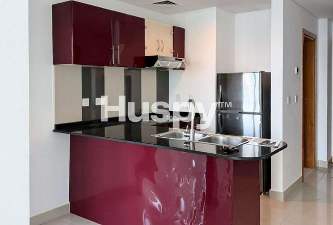 56547304 - Property Image 3