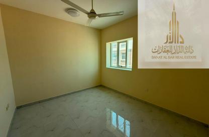 شقة - 3 غرف نوم - 3 حمامات للايجار في عجمان جلوبال سيتي - العالية - عجمان شقة - 3 غرف نوم - 3 حمامات للايجار في عجمان جلوبال سيتي - العالية - عجمان