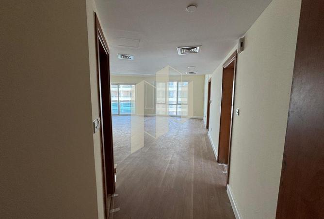 131536314 - Property Image 2