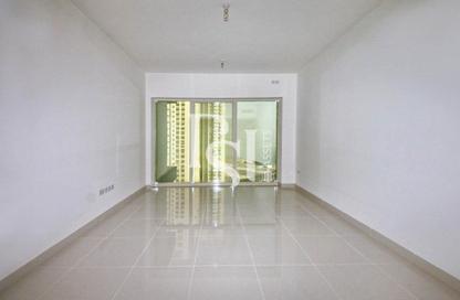شقة - غرفة نوم - 2 حمامات للبيع في بروج فيوز - مارينا سكوير - جزيرة الريم - أبوظبي