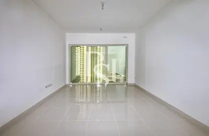 شقة - غرفة نوم - 2 حمامات للبيع في بروج فيوز - مارينا سكوير - جزيرة الريم - أبوظبي شقة - غرفة نوم - 2 حمامات للبيع في بروج فيوز - مارينا سكوير - جزيرة الريم - أبوظبي