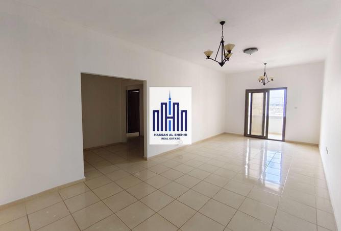 123848874 - Property Image 3