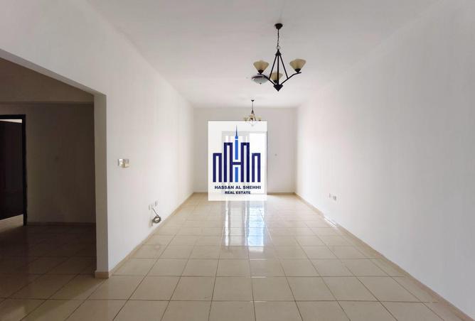 123848874 - Property Main Image