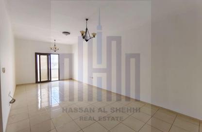 Apartment - 2 Bedrooms - 4 Bathrooms for rent in Muwailih Building - Muwaileh - Sharjah Apartment - 2 Bedrooms - 4 Bathrooms for rent in Muwailih Building - Muwaileh - Sharjah
