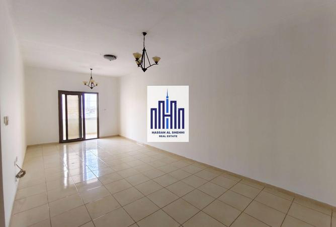 123848874 - Property Image 2