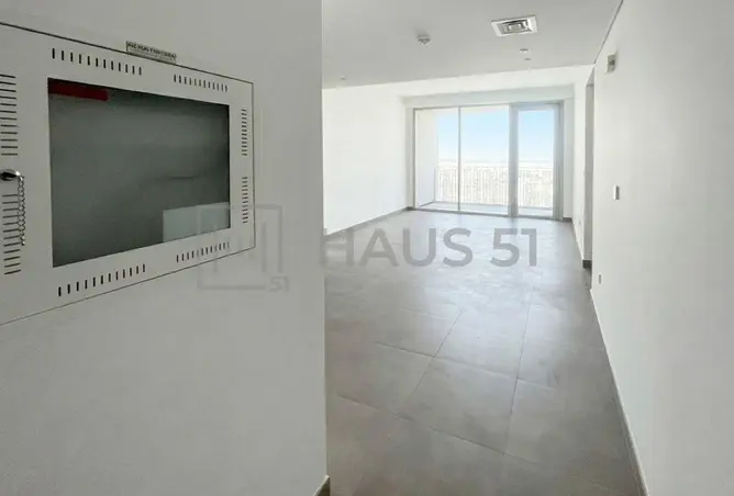 130213077 - Property Image 2