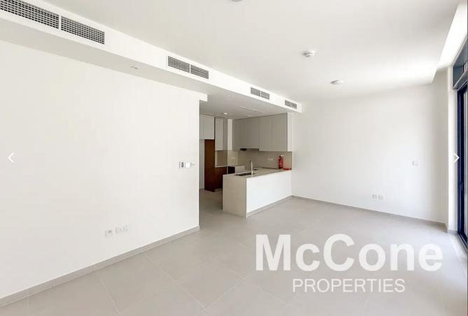16117616 - Property Image 3