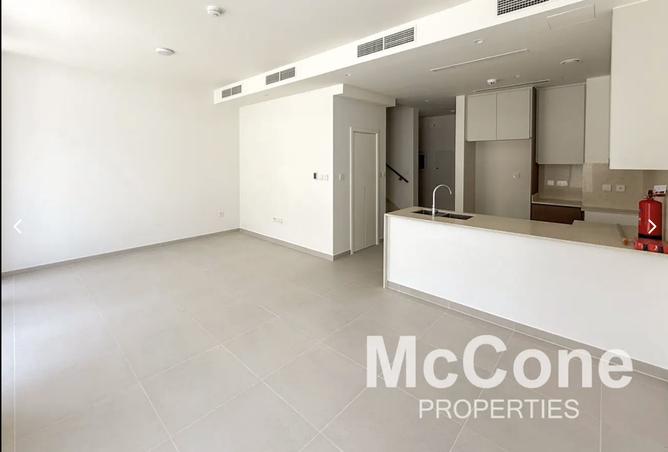 16117616 - Property Image 2