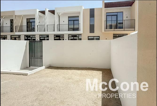 16117616 - Property Main Image