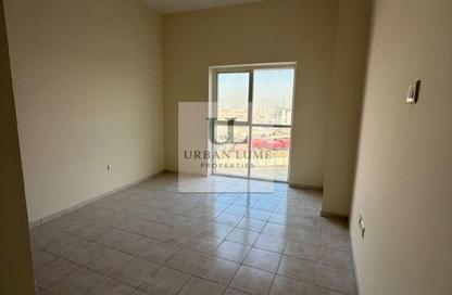 Apartment - 1 Bedroom - 2 Bathrooms for sale in Global Green View - CBD (Central Business District) - International City - Dubai