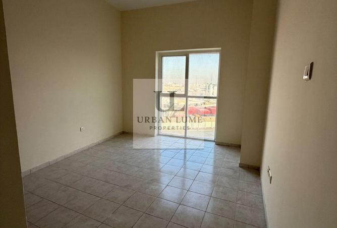 129743670 - Property Main Image