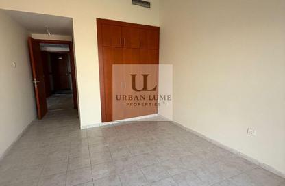 Apartment - 1 Bedroom - 2 Bathrooms for sale in Global Green View - CBD (Central Business District) - International City - Dubai