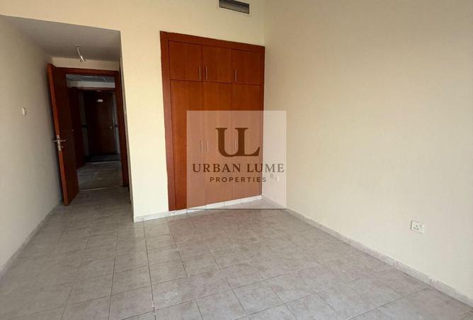 129743670 - Property Image 3