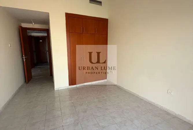 129743670 - Property Image 3
