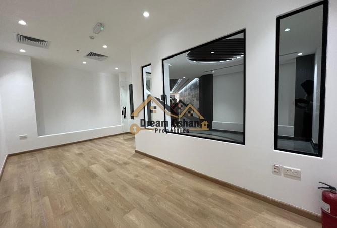 61305037 - Property Image 2