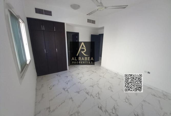 72308193 - صورة العقار 3