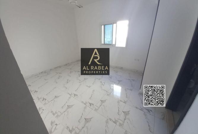 72308193 - صورة العقار 2