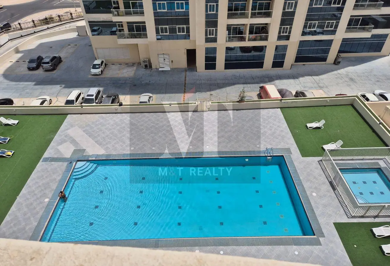 147329139 - Property Main Image