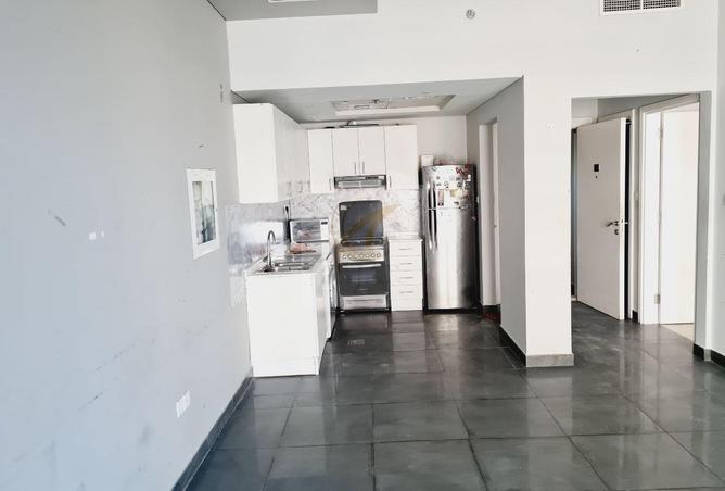 93141178 - Property Image 3