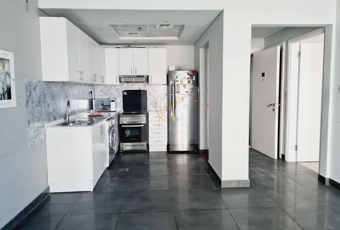 93141178 - Property Main Image