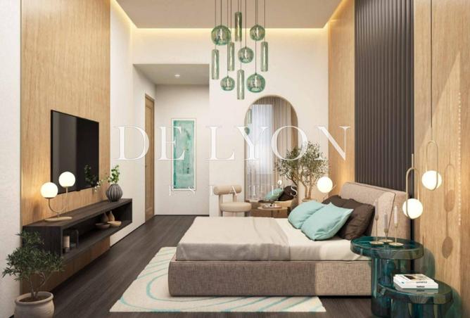 16016755 - Property Image 3