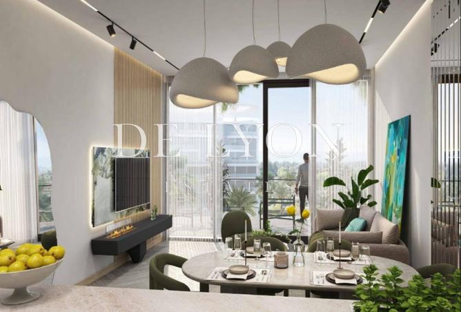 16016755 - Property Image 2