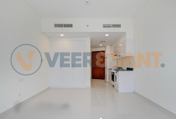 73114230 - Property Image 3