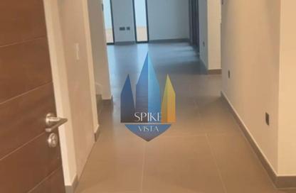 فيلا - 3 غرف نوم - 5 حمامات للايجار في نويا لوما - نويا - جزيرة ياس - أبوظبي