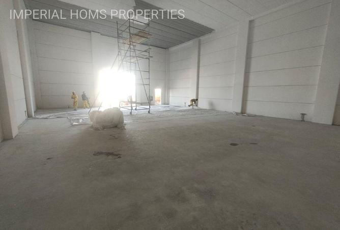 76578012 - Property Image 3