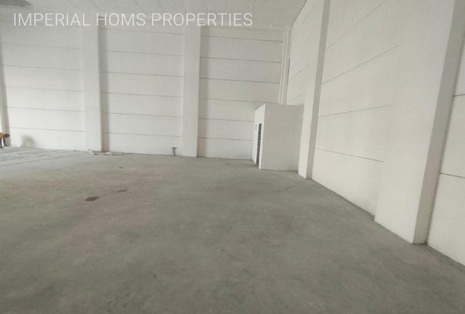 76578012 - Property Image 2