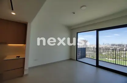 Apartment - 2 Bedrooms - 2 Bathrooms for rent in Park Horizon Tower 2 - Park Horizon - Dubai Hills Estate - Dubai