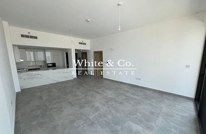 Apartment - 1 - 2 for rent in Catch Residences By IGO - District 12 - Jumeirah Village Circle - Dubai