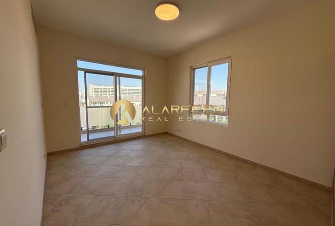 84079826 - Property Image 2