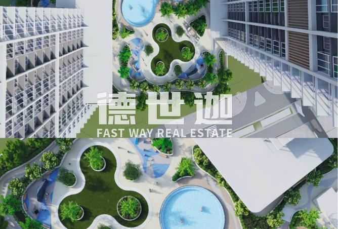 57348036 - Property Image 2