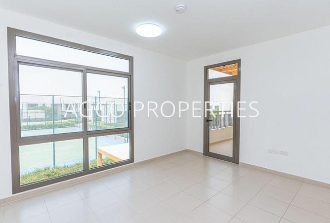 105986211 - Property Image 3