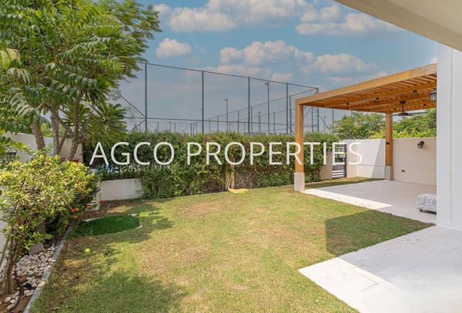 105986211 - Property Main Image