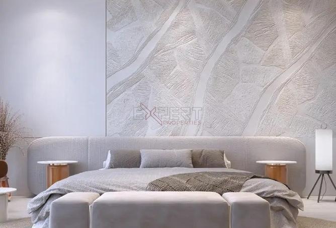 127009602 - Property Main Image