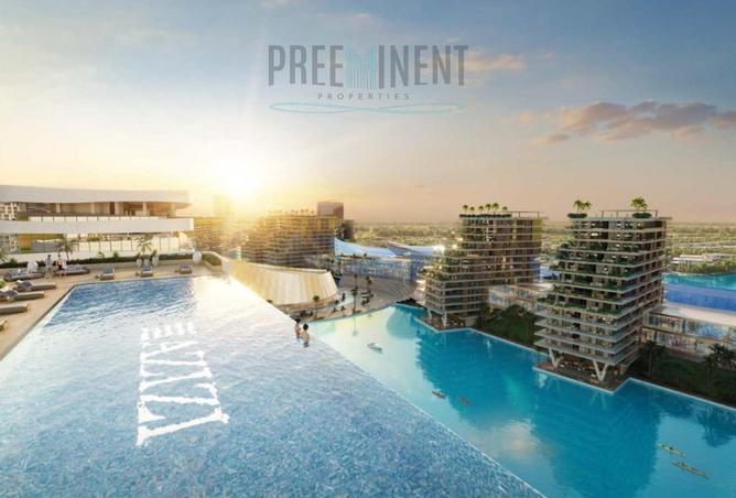 16321135 - الصورة الرئيسية للعقار